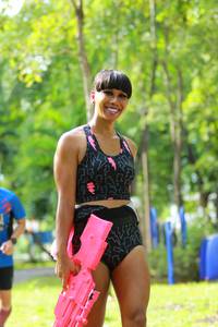 BIB: 
                            <button type="button" onclick="openModal(5133124)" class="btn btn-primary btn-sm float-right btn-popup" data-toggle="modal" data-target=".modal-high-quality">
                        <i class="fas fa-shopping-cart"></i> Add to Cart
                    </button>
                                            <button type="button" onclick="isThisMe(5133124, true)" class="btn btn-success btn-sm float-right btn-popup btn-isme hidden" data-toggle="tooltip" data-placement="bottom" title="นี่คือรูปของคุณใช่ไหม คลิกที่นี่เพื่อเอาเข้าอัลบั้ม">
                        <i class="fas fa-plus"></i> Add to album
                    </button>
                    <button type="button" onclick="isThisMe(5133124, false)" class="btn btn-warning btn-sm float-right btn-popup btn-isnotme hidden">
                        <i class="fas fa-ban"></i> Remove from album
                    </button>